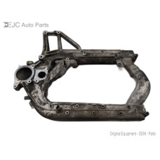 GWI504 Intake Manifold For 03-04 Ford F-350 Super Duty  6.0 1839902C1 Diesel