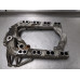 GWI504 Intake Manifold For 03-04 Ford F-350 Super Duty  6.0 1839902C1 Diesel