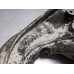 GWI504 Intake Manifold For 03-04 Ford F-350 Super Duty  6.0 1839902C1 Diesel