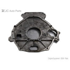 GWI302 Bellhousing Adapter Plate For 03-10 Ford F-350 Super Duty  6.0 1839614C1 Diesel