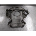 GWI302 Bellhousing Adapter Plate For 03-10 Ford F-350 Super Duty  6.0 1839614C1 Diesel