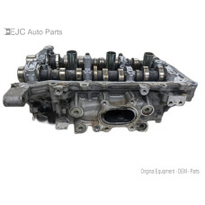 #VA01 Left Cylinder Head For 16-23 Toyota Tacoma  3.5 1110209182 4WD Driver Side