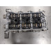 #VA01 Left Cylinder Head For 16-23 Toyota Tacoma  3.5 1110209182 4WD Driver Side