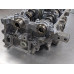 #VA01 Left Cylinder Head For 16-23 Toyota Tacoma  3.5 1110209182 4WD Driver Side