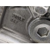 #VA01 Left Cylinder Head For 16-23 Toyota Tacoma  3.5 1110209182 4WD Driver Side
