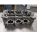 #VA01 Left Cylinder Head For 16-23 Toyota Tacoma  3.5 1110209182 4WD Driver Side