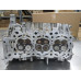 #VA01 Left Cylinder Head For 16-23 Toyota Tacoma  3.5 1110209182 4WD Driver Side