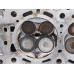 #VA01 Left Cylinder Head For 16-23 Toyota Tacoma  3.5 1110209182 4WD Driver Side