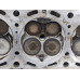 #VA01 Left Cylinder Head For 16-23 Toyota Tacoma  3.5 1110209182 4WD Driver Side