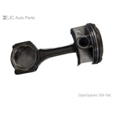 217R003 Piston and Connecting Rod Standard For 16-20 Toyota Tacoma  3.5 1320109B90 4WD