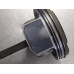217R003 Piston and Connecting Rod Standard For 16-20 Toyota Tacoma  3.5 1320109B90 4WD