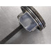 217R003 Piston and Connecting Rod Standard For 16-20 Toyota Tacoma  3.5 1320109B90 4WD