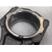 217R003 Piston and Connecting Rod Standard For 16-20 Toyota Tacoma  3.5 1320109B90 4WD