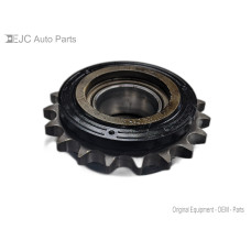 217R005 Idler Timing Gear For 16-20 Toyota Tacoma  3.5 1353031050 4WD