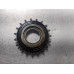 217R005 Idler Timing Gear For 16-20 Toyota Tacoma  3.5 1353031050 4WD