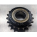 217R005 Idler Timing Gear For 16-20 Toyota Tacoma  3.5 1353031050 4WD