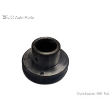 217R006 Idler Timing Gear Retainer For 16-20 Toyota Tacoma  3.5  4WD