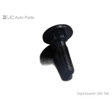 217R009 Idler Timing Gear Bolt For 16-20 Toyota Tacoma  3.5  4WD