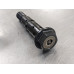 217R013 Camshaft Bolt Oil Control Valve For 16-20 Toyota Tacoma  3.5  4WD Intake