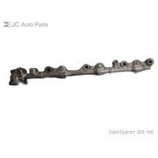217R015 Fuel Rail For 16-20 Toyota Tacoma  3.5  4WD
