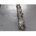 217R015 Fuel Rail For 16-20 Toyota Tacoma  3.5  4WD