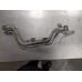 217R016 Heater Line For 16-20 Toyota Tacoma  3.5  4WD