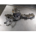 217R023 Water Coolant Pump For 16-20 Toyota Tacoma  3.5 1610009720 4WD