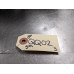 #QQ02 Crankshaft Standard For 10-13 Land Rover Range Rover Sport  5.0  SuperCharged