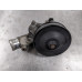 217U002 Water Coolant Pump For 10-20 Land Rover Range Rover Sport  5.0 8W938K500BD SuperCharged