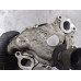 217U002 Water Coolant Pump For 10-20 Land Rover Range Rover Sport  5.0 8W938K500BD SuperCharged