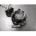 217U004 Power Steering Pump For 10-13 Land Rover Range Rover Sport  5.0 8Q933D673DA SuperCharged