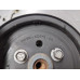 217U004 Power Steering Pump For 10-13 Land Rover Range Rover Sport  5.0 8Q933D673DA SuperCharged