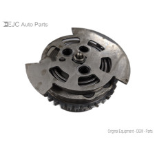 217U007 Exhaust Camshaft Timing Gear 10-13 Land Rover Range Rover Sport 5.0 8W936M288FA