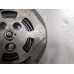 217U007 Exhaust Camshaft Timing Gear 10-13 Land Rover Range Rover Sport 5.0 8W936M288FA