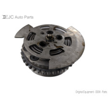 217U008 Intake Camshaft Timing Gear 10-13 Land Rover Range Rover Sport 5.0 8Q936H288EB