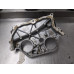 217U010 Right Front Timing Cover For 10-20 Land Rover Range Rover Sport  5.0 8W936H036AF SuperCharged