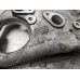 217U010 Right Front Timing Cover For 10-20 Land Rover Range Rover Sport  5.0 8W936H036AF SuperCharged