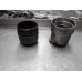 217U011 Engine Oil Filter Housing For 10-13 Land Rover Range Rover Sport  5.0 8W936714AD SuperCharged