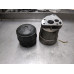 217U011 Engine Oil Filter Housing For 10-13 Land Rover Range Rover Sport  5.0 8W936714AD SuperCharged