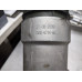 217U011 Engine Oil Filter Housing For 10-13 Land Rover Range Rover Sport  5.0 8W936714AD SuperCharged