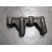 217U013 Air Compressor AC Bracket 10-13 Land Rover Range Rover Sport 5.0  SuperCharged