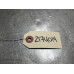 217U014 Low Oil Sending Unit For 10-13 Land Rover Range Rover Sport  5.0 8W936C624BA SuperCharged