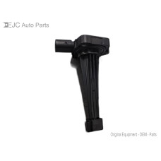 217U014 Low Oil Sending Unit For 10-13 Land Rover Range Rover Sport  5.0 8W936C624BA SuperCharged