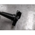 217U014 Low Oil Sending Unit For 10-13 Land Rover Range Rover Sport  5.0 8W936C624BA SuperCharged