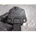 217U014 Low Oil Sending Unit For 10-13 Land Rover Range Rover Sport  5.0 8W936C624BA SuperCharged