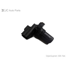 217U016 Crankshaft Position Sensor For 10-13 Land Rover Range Rover Sport  5.0 LR008876 SuperCharged