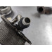 217U018 Oil Cooler For 10-13 Land Rover Range Rover Sport  5.0 9W836A642AE SuperCharged