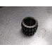 217U027 Crankshaft Timing Gear For 10-13 Land Rover Range Rover Sport  5.0 LR072611 SuperCharged