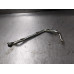 217U030 Oil Supply Line For 10-13 Land Rover Range Rover Sport  5.0  SuperCharged