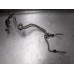 217U031 Pump To Rail Fuel Line For 10-13 Land Rover Range Rover Sport  5.0  SuperCharged